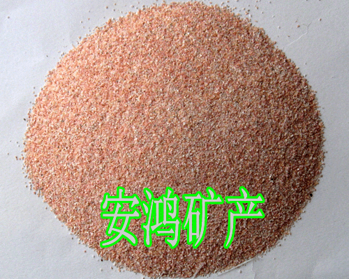 供应天然彩砂/染色彩砂/全型号彩砂
