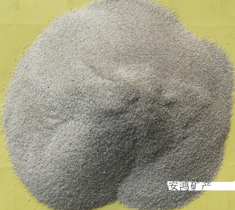 厂家直销：电厂漂珠/粉煤灰漂珠/空心漂珠