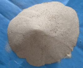 厂家直销：电厂漂珠/粉煤灰漂珠/空心漂珠