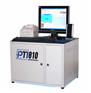 供应PTI810型 FPC柔性电路板测试仪