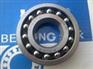 供应优质调心球轴承1608