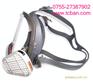 3M6800面具3M6800全面具3M6800