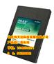 SATA10000