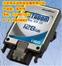 SATADOM i-100电子盘
