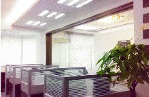 东莞市博鑫塑胶原料有限公司
