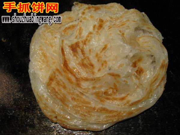 手抓饼配方网有限公司