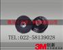 供应3M45090托盘 配合7403抛光机 312打磨机使用