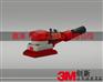 供应3M20457非吸尘气动机