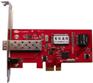 光纤网卡1102-SFP