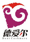 保定蒙域王子羊绒纺织有限公司