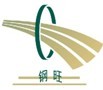 天津钢旺钢铁贸易有限公司Logo