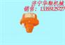 供应GQQ0.1（A）矿用本安型烟雾传感器