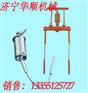 供应GCJ0.2触控传感器