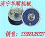 供应GQQ0.1烟雾传感器（粉尘浓度）