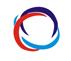 安国市宇泰中药饮片有限公司Logo