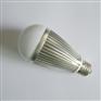 供应 7/9W led 球泡