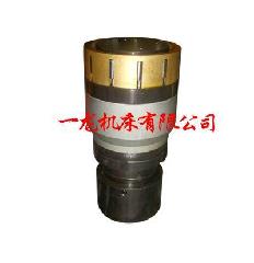 德州专业深孔滚压头  深孔加工  深孔刀具