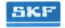 弗舍尔进口供应SKF