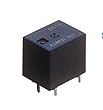 供应松下汽车继电器JJM1-12V