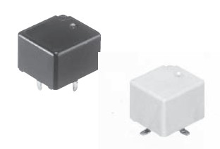 供应松下汽车继电器CP1A-12V