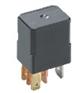 供应松下汽车继电器CM1-12V