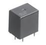 供应松下汽车继电器CQ1W-12V