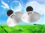 LED工矿灯120W取代金卤灯钠灯