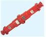 LBG2-200/10KV电缆连接器 LBG2高压电缆连接器