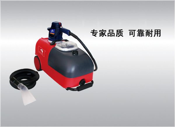 高美干泡沙发清洗机  泡沫清洗沙发机