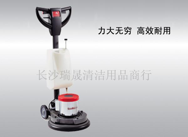 高美加重翻新机  加重型翻新机  加重型擦地机  石材翻新机