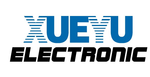 南京学宇电子有限公司Logo