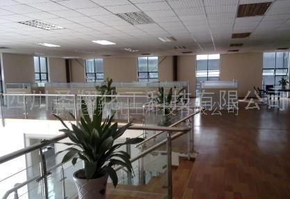 四川圣翔化工科技有限公司