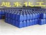 HEDP 羟基亚乙基二膦酸