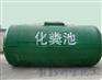 供应广东D192-2不饱和玻璃钢树脂