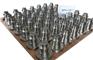 浙江高温合金Inconel X-750