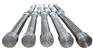 优惠销售高温合金Inconel 718