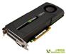 供应NVIDIA Tesla C2070 运算GPU