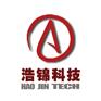 供应杭州400电话办理，代理，安装