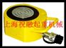 同步顶升液压千斤顶/上海同步千斤顶一级经销商