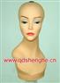 供应高模特头