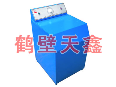 密封式制样粉碎机 ，密封制样粉碎机研磨环，破碎制样机料钵