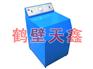 密封式专业制造商/高锰刚料钵/碳化乌料钵