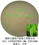 供应：苦瓜粉（100%纯天然苦瓜粉）