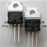 LM317T，LM317，原装ST