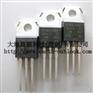 BTA06-600C，BTA08-600C