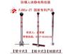 供应触摸式人体静电释放器FJEDEx系列