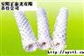 煤矿支护网—浙江义乌假顶网