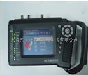 SDH测试仪 2M测试仪 误码测试仪