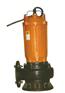 WQD10-11-0.75单相潜水泵，潜水排污泵价格