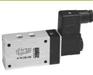 MN-06-311-HN 电磁阀 AIRTEC